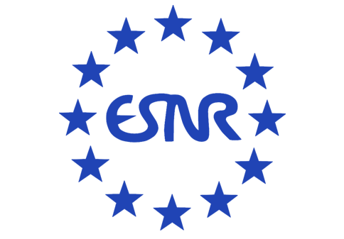 ESNR