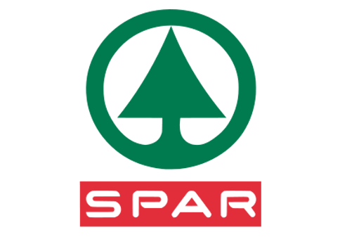 SPAR