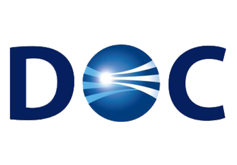 Dialogue of Civilizations