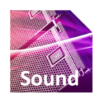 Sound-Logo